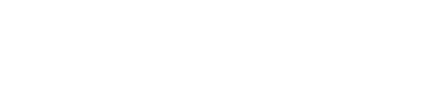 柏德林紙托定制工藝流程