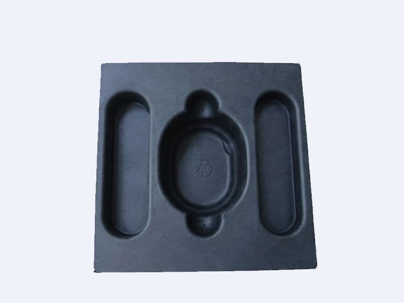 化妝品紙托